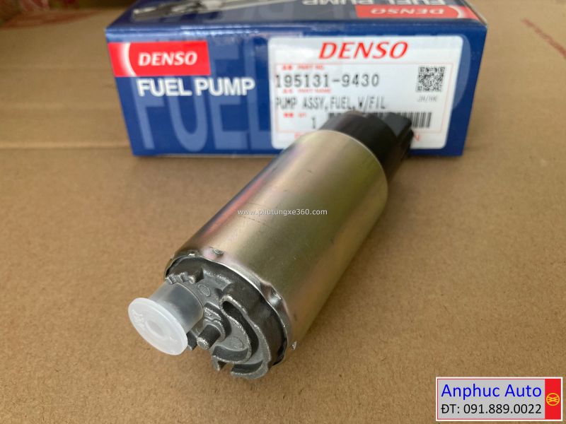 bom nhien lieu mazda 3.jpg